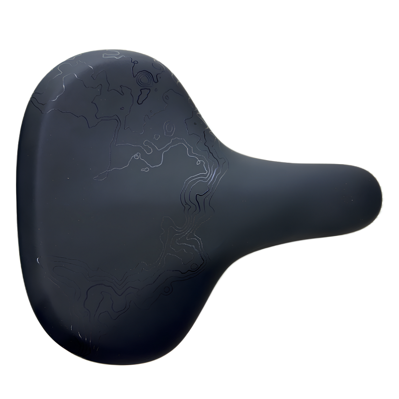 saddleL